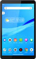 Lenovo Tab M8 Price In India