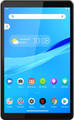 Lenovo Tab M8 Price In India