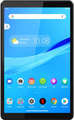 Lenovo Tab M8 Price In India