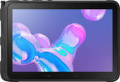 Samsung Galaxy Tab Active Pro Price In India