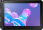 Samsung Galaxy Tab Active Pro Price In India