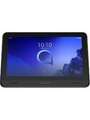 Alcatel Smart Tab 7 Price In India