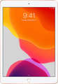 Apple iPad 10.2 WiFi + Cellular 32GB Price In India
