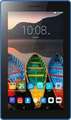 Lenovo Tab3 7 Essential WiFi Price In India