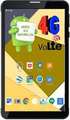 iKall N4 16GB Price In India