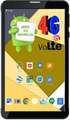 I KALL N4 16GB Price In India