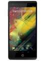 HP Slate 6 VoiceTab Price In India