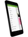 Pinig Senior Tab 3G Price In India
