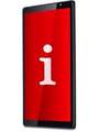 iBall iTAB MovieZ Pro Price In India