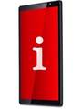 iBall iTAB MovieZ Pro Price In India