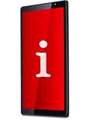 iBall iTAB MovieZ Pro Price In India