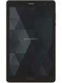 iBall iTAB BizniZ Mini Price In India