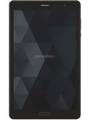 iBall iTAB BizniZ Mini Price In India