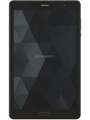 iBall iTAB BizniZ Mini Price In India