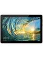 Huawei MediaPad M7 Price In India