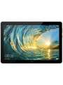 Huawei MediaPad M7 Price In India