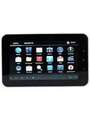 Datawind UbiSlate 7C Plus Price In India