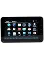 Datawind UbiSlate 7C Plus Price In India