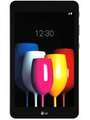 LG G Pad 8 Price In India