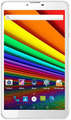 I KALL N9 2GB RAM Price In India