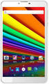 iKall N9 2GB RAM Price In India