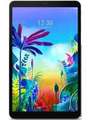 LG G Pad 5 Price In India