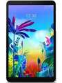 LG G Pad 5 LTE Price In India