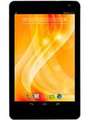 Lava X80 Price In India