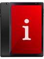 iBall iTAB MovieZ Price In India