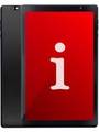 iBall iTAB MovieZ Price In India