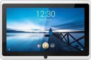 I KALL N7 New Price In India