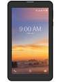 Lava Ivory Plus 4G HD Price In India