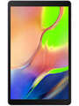 Samsung Galaxy Tab A4s Price In India