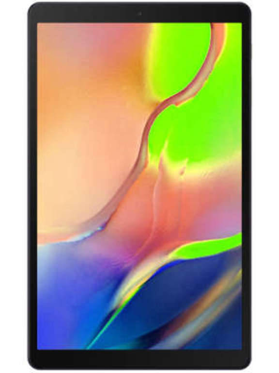 galaxy tab s6 geekbench
