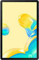 Samsung Galaxy Tab S6 5G Price In India