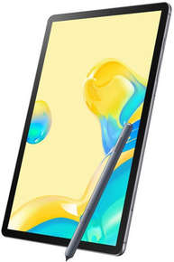 Samsung Galaxy Tab S6 5G Price In India, Buy at Best ... Samsung Galaxy Tab S6 5G Price In India, Buy at Best ...