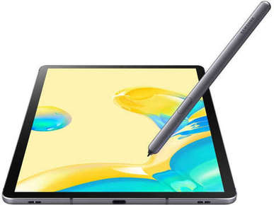 Samsung Galaxy Tab S6 5G Price In India, Buy at Best ... Samsung Galaxy Tab S6 5G Price In India, Buy at Best ...