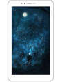 iKall N8 New Price In India