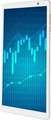 iBall iTAB BizniZ Price In India