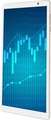 iBall iTAB BizniZ Price In India