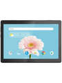 Lenovo M10 FHD REL Price In India