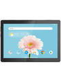 Lenovo M10 FHD REL Price In India