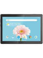 Lenovo M10 FHD REL Price In India