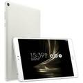 Asus ZenPad 3S 10 Price In India