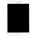Samsung Galaxy Tab S3 8.0 Price In India