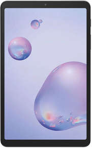 samsung galaxy tab a 8 4 2020