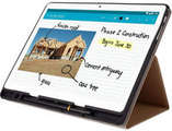 DOMO Slate SL33 Price In India