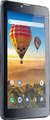 iBall Slide Dazzle 3500 Price In India