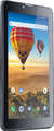 iBall Slide Dazzle 3500 Price In India