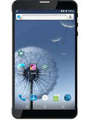Smartbeats S706 Price In India